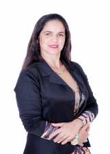 Foto de JOYCE IGUARIAS
