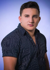 Foto de YANG ARAUJO
