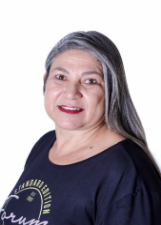 Foto de DULCINEIA