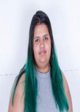 Foto de NAIANA