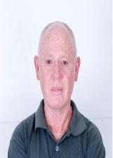 Foto de JAIR DIAS
