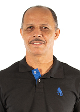 Foto de WILLIS LUIZ