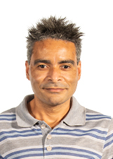 Foto de ROGERINHO