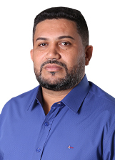 Foto de SIRINEU ARAUJO