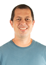 Foto de RUDINEI LOBO