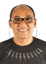 Foto de BASTÃO DA GAME