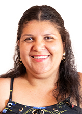 Foto de PATRICIA DO CRUZEIRO