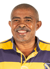 Foto de ALIRIO NEGAO DA ADEGA BOLACHA