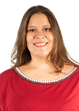 Foto de VIVIANE