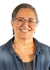 Foto de SUELI BRAGA