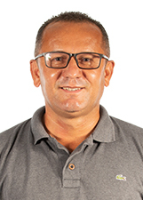 Foto de MANGUEIRA MOTORISTA