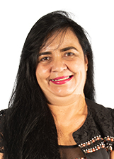 Foto de ANGELA PASCHOALIM
