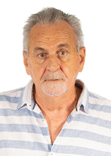 Foto de ADILSON FABBRI DA DELEGACIA