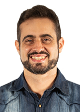 Foto de DAVI ZAFFA
