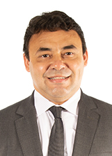 Foto de SEMER FELIPE