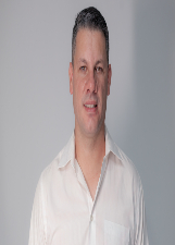 Foto de NEI BITTENCOURT