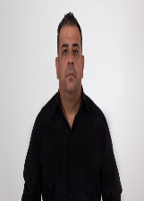 Foto de LOBINHO