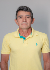 Foto de DITO DO POVO