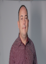 Foto de THIAGO CABELEIREIRO