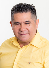 Foto de JÔ ZELADOR