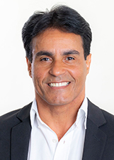 Foto de ZEKA LIMA