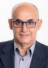 Foto de BISPO MAURO