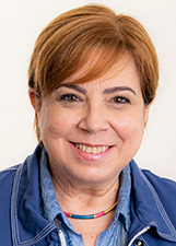 Foto de DARCI MARIA BRIGNANI