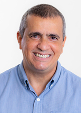 Foto de TONINHO SALGADO