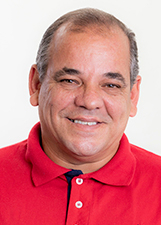 Foto de MAURINHO