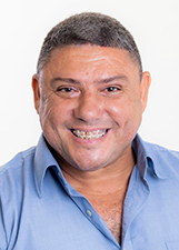 Foto de SILVANO DO AREIÃO