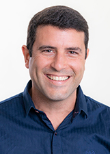 Foto de RAPHAEL VITIELLO