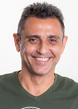 Foto de SÉRGIO INSPETOR
