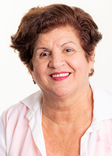 Foto de NEIDE MARQUES