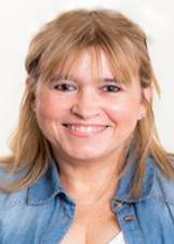 Foto de REGINA BOLE