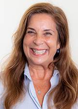 Foto de PROFESSORA GIANA