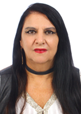 Foto de ROSANA DO DEDÉ DA VILA