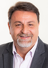 Foto de NICOLACI
