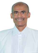 Foto de CARLINHOS MELO