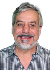 Foto de OSVALDO FREITAS