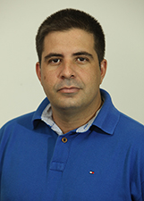Foto de FABINHO ANANIAS