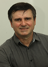 Foto de DIONISIO PROTETOR