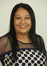 Foto de REGINA MORAIS