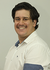 Foto de RAFAEL PORTEIRO