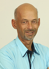 Foto de ADER FERRASSOLI