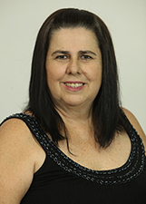 Foto de DEISE GARCIA