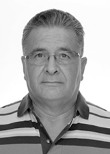 Foto de CHICÃO DA ROMARIA