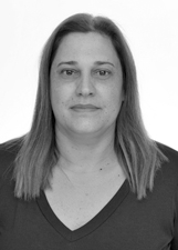 Foto de ALESSANDRA GIANINI