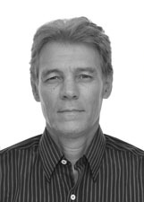 Foto de MAX TEBALDI
