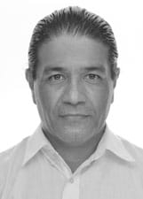 Foto de PAULO CAVERNA
