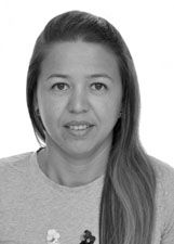 Foto de DIONEIA SILVA